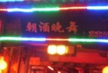 Half Day Hutong Rickshaw Tour